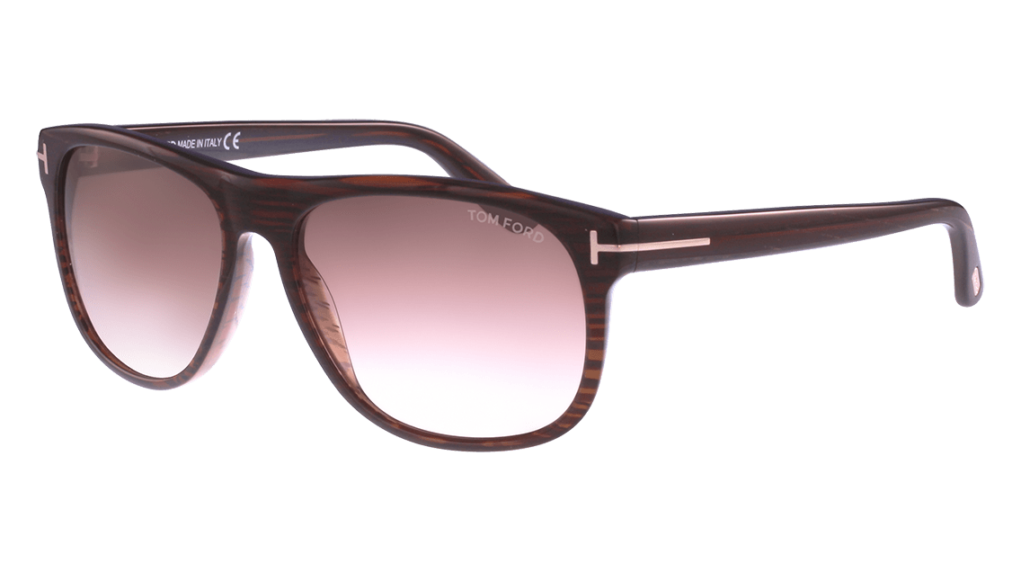 Tom ford sale ft0236